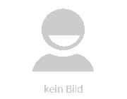 Bild Porcher Gunnar